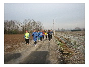 thumbnail25