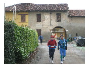 thumbnail26