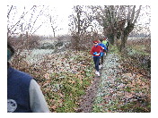thumbnail27