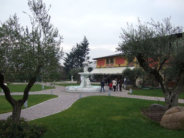image1