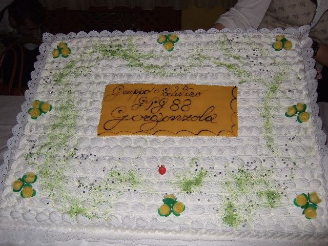 image17