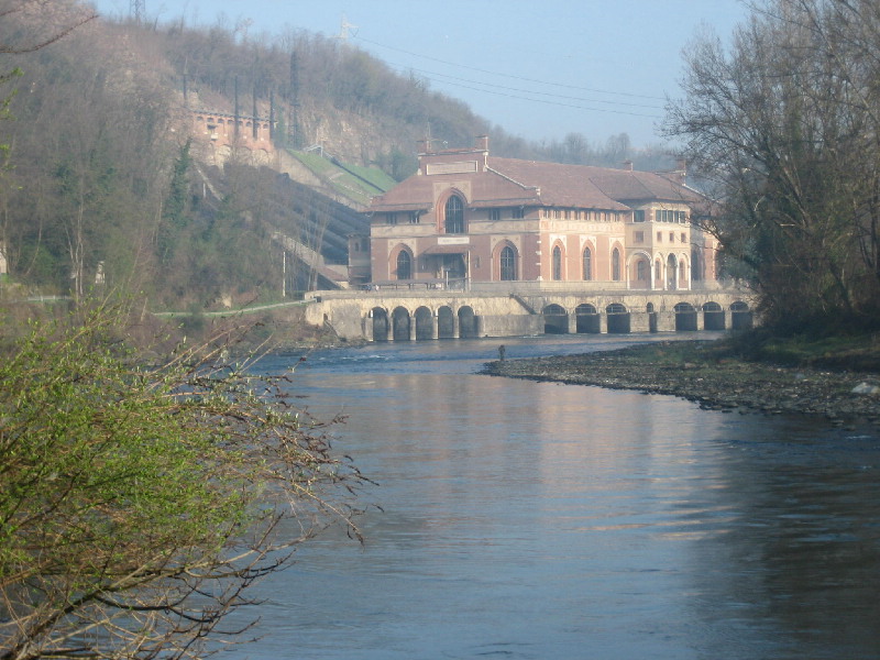 image11