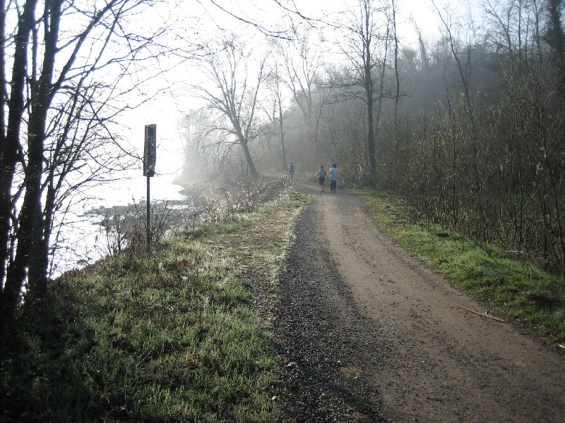image12