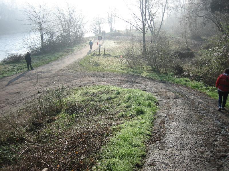 image9