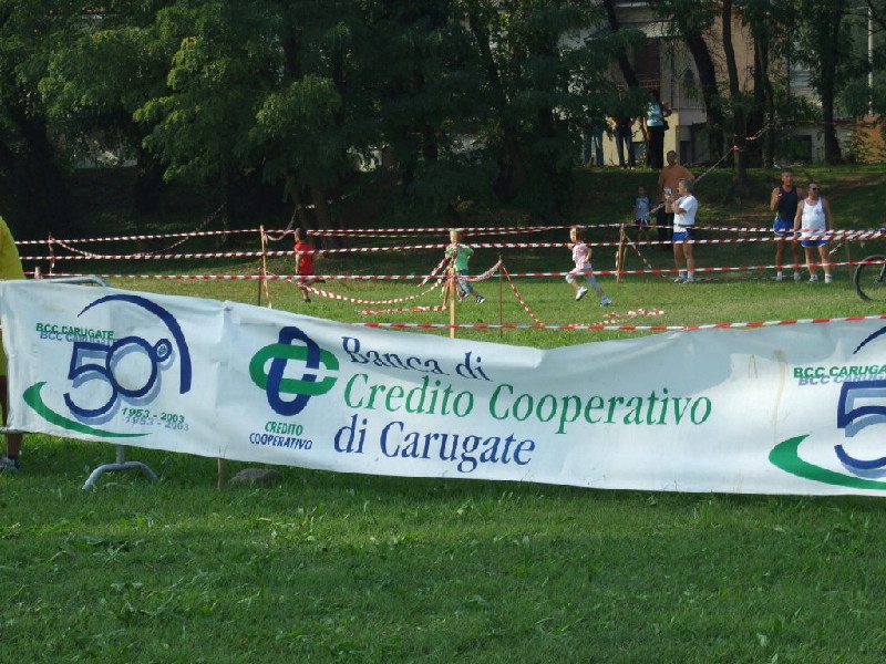 image11