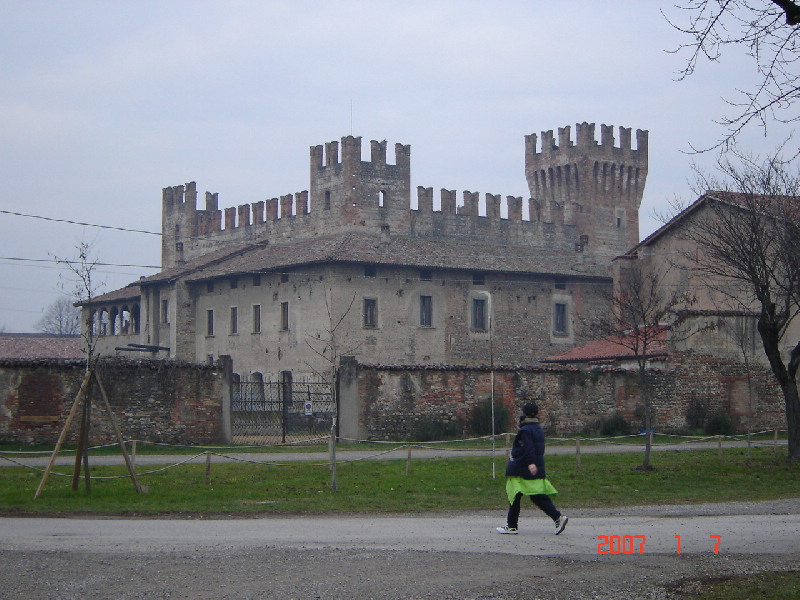 image6