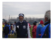thumbnail11