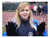 thumbnail12