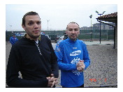 thumbnail3