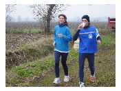 thumbnail8