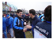 thumbnail9