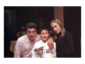 thumbnail18
