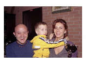 thumbnail6