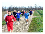 thumbnail4