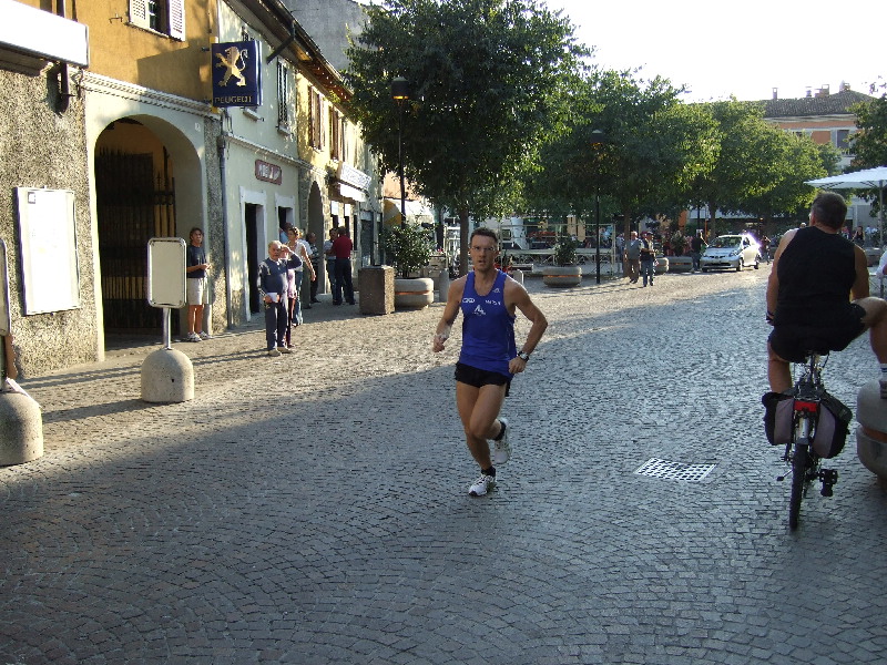 image11