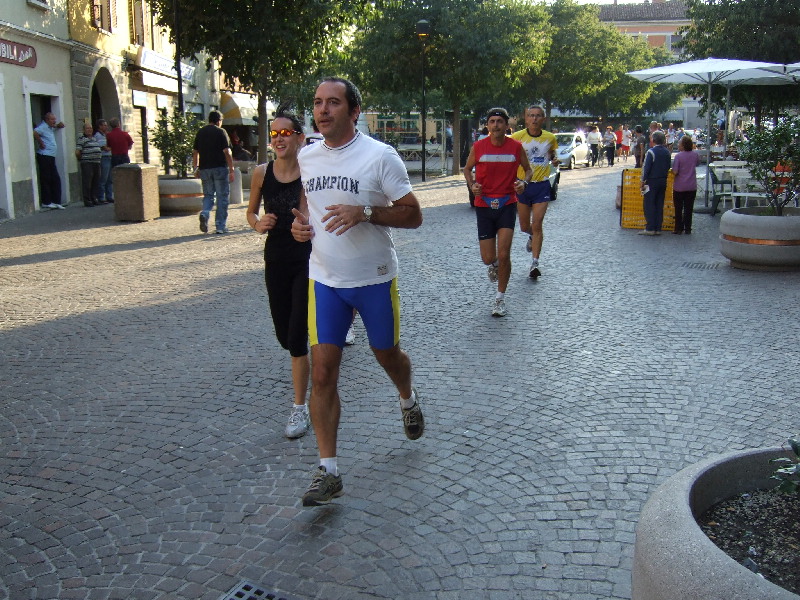 image22