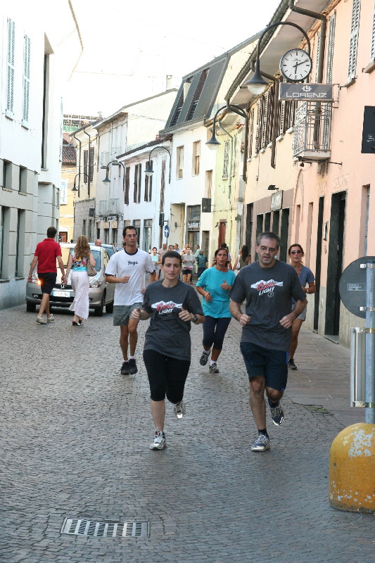 image30