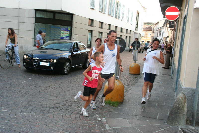image32