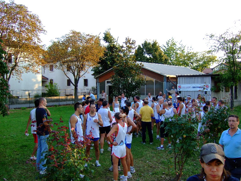 image71