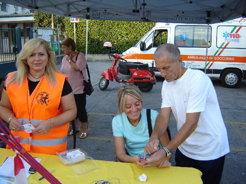 image74