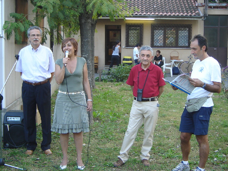 image79