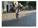thumbnail28