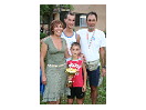 thumbnail89