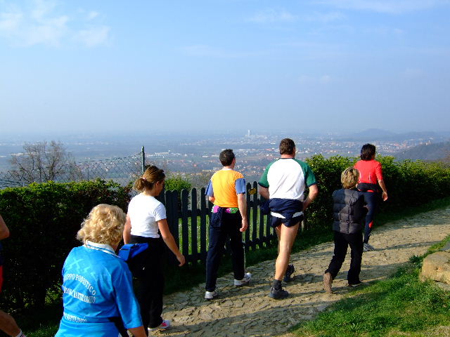 image12