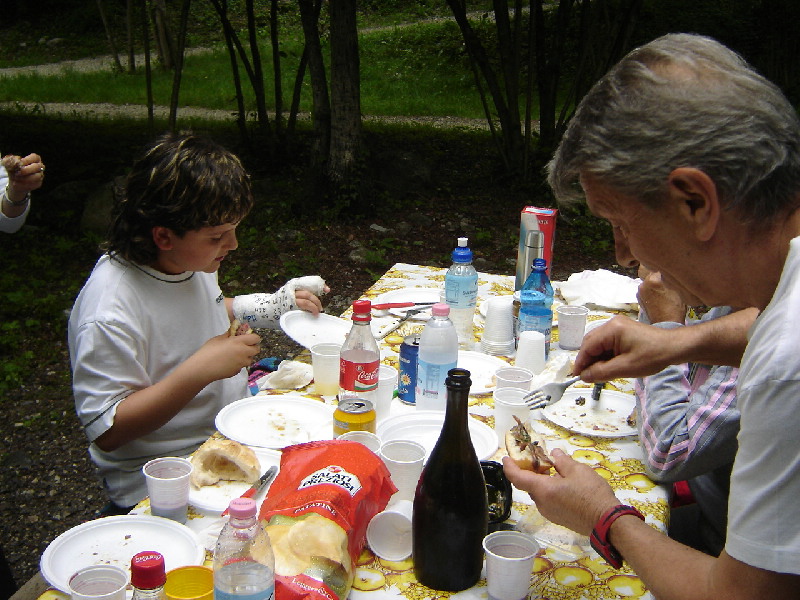 image13