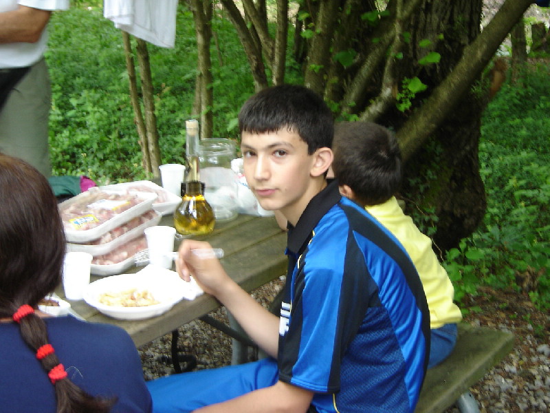 image15