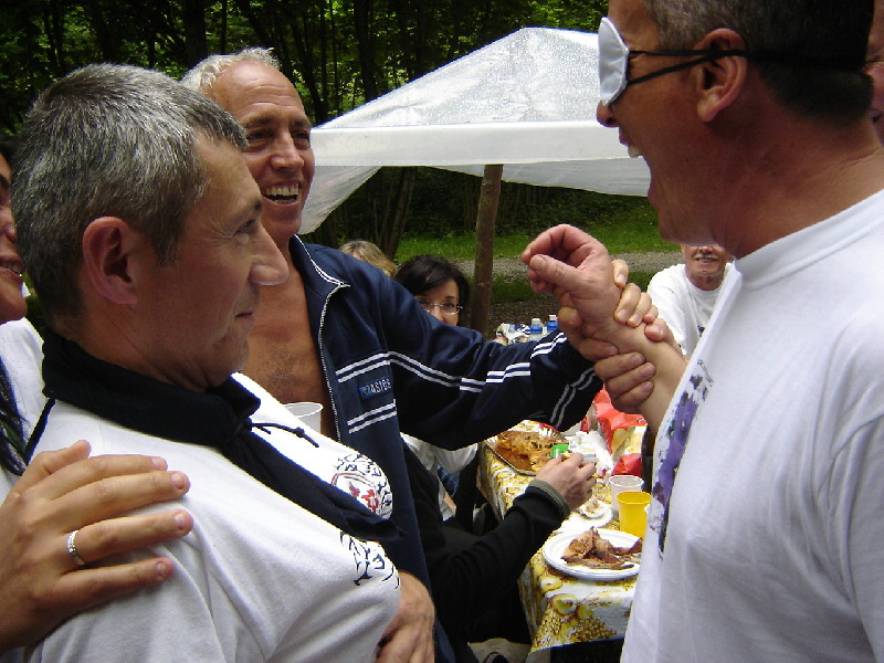 image24