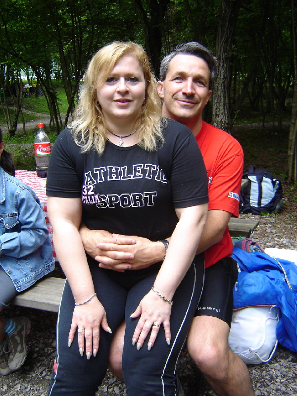 image29