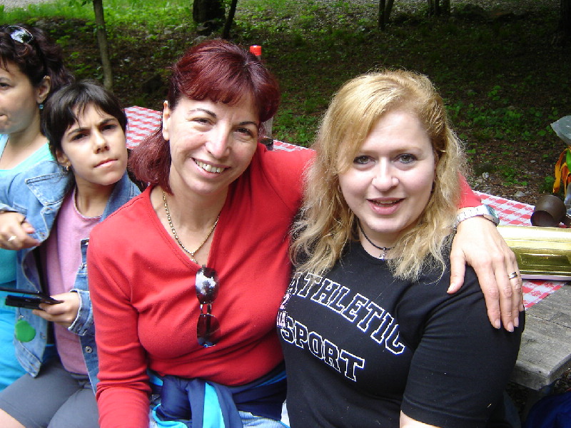 image30