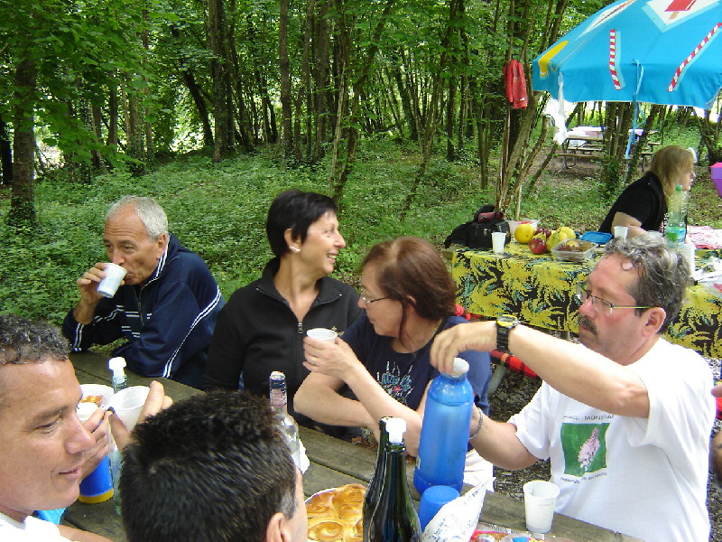 image32