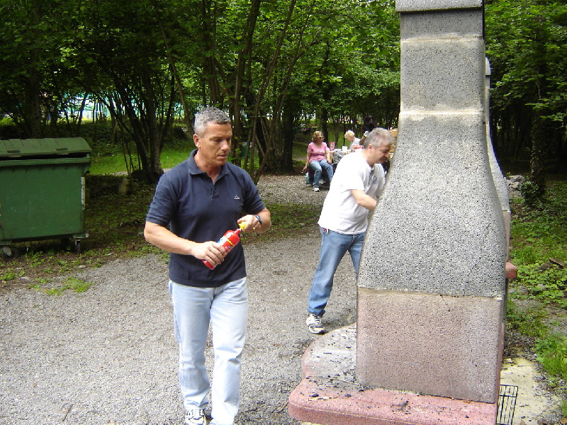 image6
