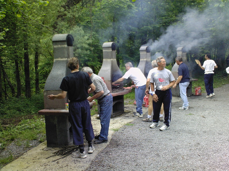 image9