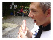thumbnail14