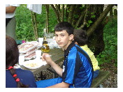 thumbnail15