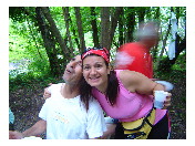 thumbnail19