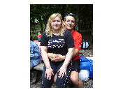 thumbnail29