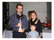 thumbnail15