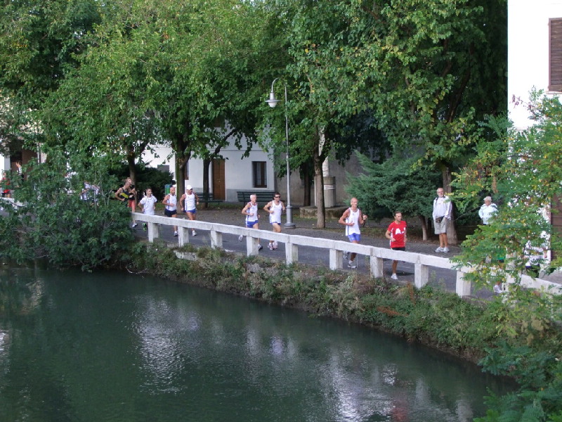 image10