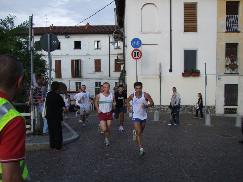 image12