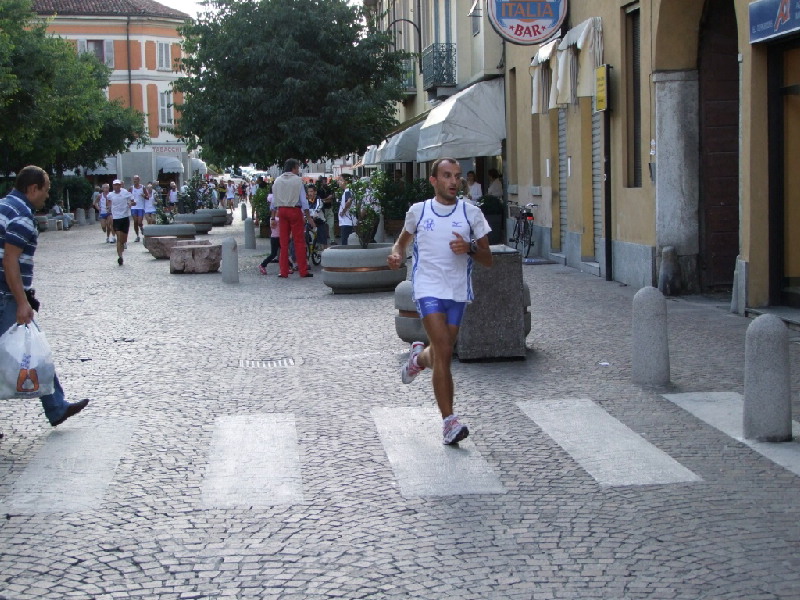 image31