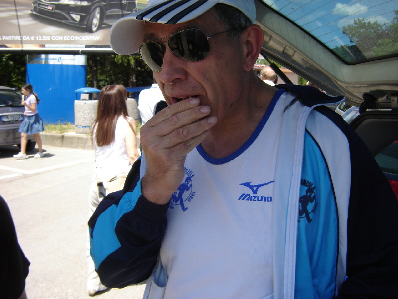 image10