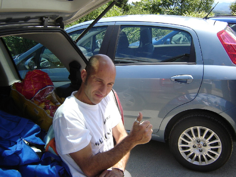 image12
