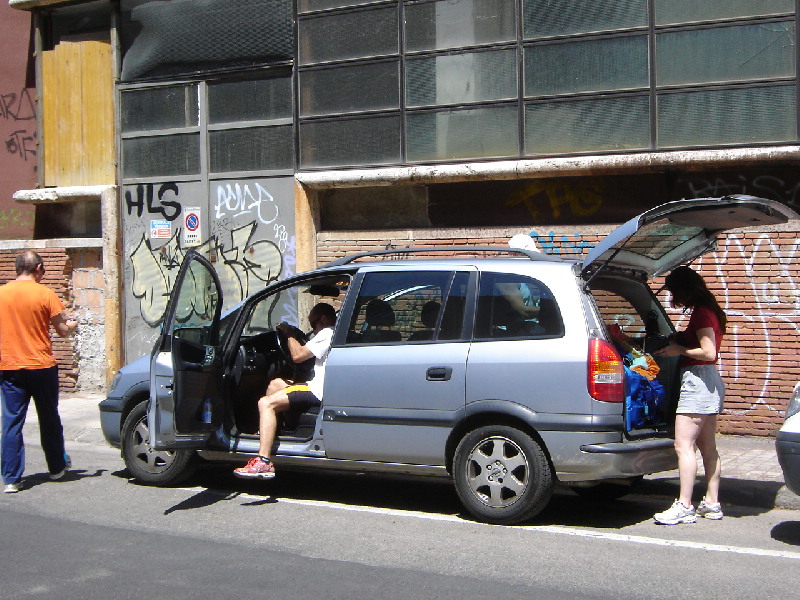 image13