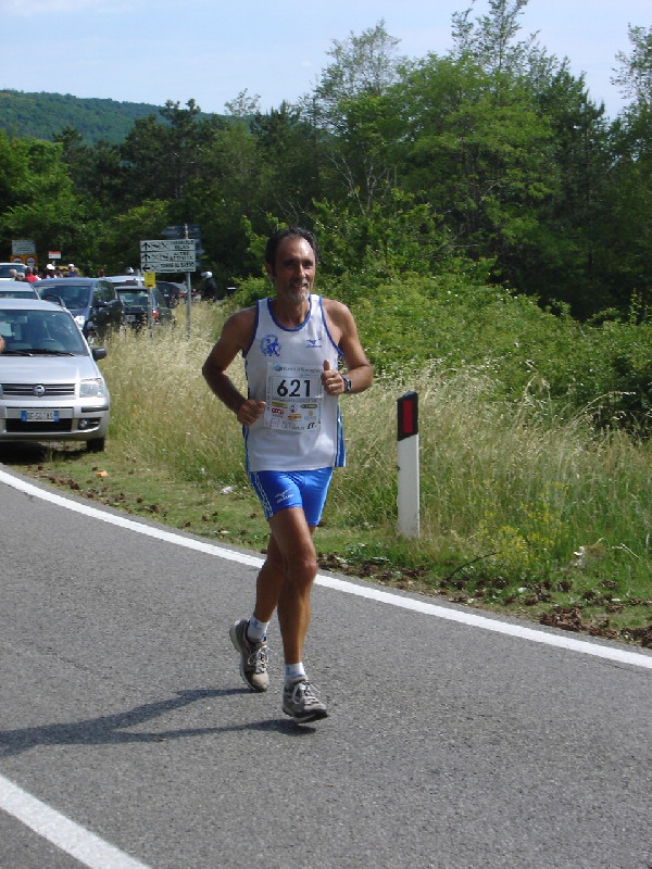 image30
