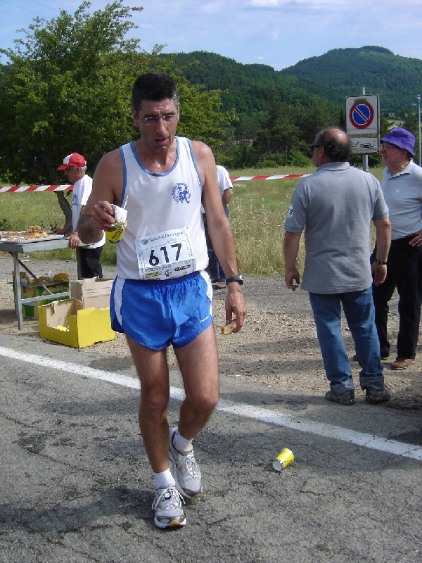 image35