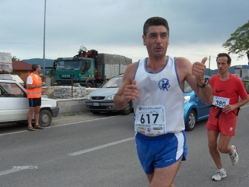image42